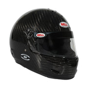 Bell M8 ULTRA Carbon Multi - Purpose Racing Helmet - Snell SA2025 - FAST RACER