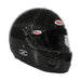 Bell M8 ULTRA Carbon Multi - Purpose Racing Helmet - Snell SA2025 - FAST RACER