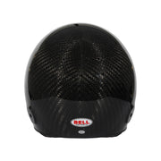 Bell M8 ULTRA Carbon Multi - Purpose Racing Helmet - Snell SA2025 - FAST RACER