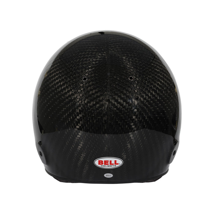 Bell M8 ULTRA Carbon Multi - Purpose Racing Helmet - Snell SA2025 - FAST RACER