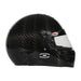 Bell M8 ULTRA Carbon Multi - Purpose Racing Helmet - Snell SA2025 - FAST RACER