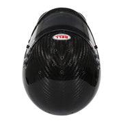 Bell M8 ULTRA Carbon Multi - Purpose Racing Helmet - Snell SA2025 - FAST RACER