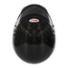 Bell M8 ULTRA Carbon Multi - Purpose Racing Helmet - Snell SA2025 - FAST RACER