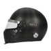 Bell RS7 X - LITE ULTRA Carbon Racing Helmet - Snell SA2025 - FAST RACER
