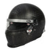 Bell RS7 X - LITE ULTRA Carbon Racing Helmet - Snell SA2025 - FAST RACER