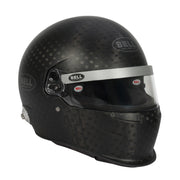 Bell RS7 X - LITE ULTRA Carbon Racing Helmet - Snell SA2025 - FAST RACER