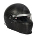 Bell RS7 X - LITE ULTRA Carbon Racing Helmet - Snell SA2025 - FAST RACER