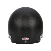 Bell RS7 X - LITE ULTRA Carbon Racing Helmet - Snell SA2025 - FAST RACER