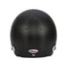 Bell RS7 X - LITE ULTRA Carbon Racing Helmet - Snell SA2025 - FAST RACER