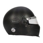 Bell RS7 X - LITE ULTRA Carbon Racing Helmet - Snell SA2025 - FAST RACER