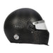 Bell RS7 X - LITE ULTRA Carbon Racing Helmet - Snell SA2025 - FAST RACER