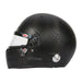 Bell RS7 LITE ULTRA Racing Helmet - Snell SA2025 / FIA8859 / FREE GIFT - FAST RACER