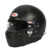 Bell RS7 LITE ULTRA Racing Helmet - Snell SA2025 / FIA8859 / FREE GIFT - FAST RACER