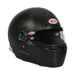 Bell RS7 LITE ULTRA Racing Helmet - Snell SA2025 / FIA8859 / FREE GIFT - FAST RACER