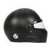 Bell RS7 LITE ULTRA Racing Helmet - Snell SA2025 / FIA8859 / FREE GIFT - FAST RACER