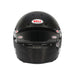 Bell RS7 LITE ULTRA Carbon Racing Helmet - Snell SA2025 / FIA - FAST RACER