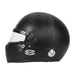 Bell RS7 LITE ULTRA Carbon Racing Helmet - Snell SA2025 / FIA - FAST RACER