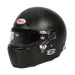 Bell RS7 LITE ULTRA Carbon Racing Helmet - Snell SA2025 / FIA - FAST RACER