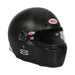 Bell RS7 LITE ULTRA Carbon Racing Helmet - Snell SA2025 / FIA - FAST RACER