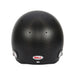 Bell RS7 LITE ULTRA Carbon Racing Helmet - Snell SA2025 / FIA - FAST RACER