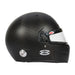 Bell RS7 LITE ULTRA Carbon Racing Helmet - Snell SA2025 / FIA - FAST RACER