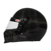 Bell BR8 ULTRA Dirt Track and Off - Road Racing Helmet - Snell SA2025 - FAST RACER