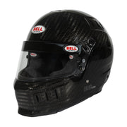 Bell BR8 ULTRA Dirt Track and Off - Road Racing Helmet - Snell SA2025 - FAST RACER