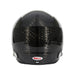 Bell 2025 GT6 ULTRA Carbon Closed - Cockpit Racing Helmet - Snell SA2025 / FIA - FAST RACER