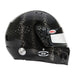 Bell 2025 GT6 ULTRA Carbon Closed - Cockpit Racing Helmet - Snell SA2025 / FIA - FAST RACER