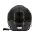 Bell 2025 GT6 RD - 4C ULTRA Carbon Closed - Cockpit Racing Helmet - Snell SA2025 / FIA - FAST RACER