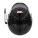 Bell 2025 GT6 RD - 4C ULTRA Carbon Closed - Cockpit Racing Helmet - Snell SA2025 / FIA - FAST RACER