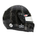 Bell 2025 GT6 RD - 4C/EC ULTRA Carbon Closed - Cockpit Racing Helmet - Snell SA2025 / FIA - FAST RACER