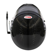 Bell 2025 GT6 RD - 4C/EC ULTRA Carbon Closed - Cockpit Racing Helmet - Snell SA2025 / FIA - FAST RACER