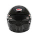 Bell XD7 ULTRA Carbon Dirt Track & Open Wheel Racing Helmet - Snell SA2025 / FIA - FAST RACER