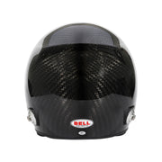 Bell XD7 ULTRA Carbon Dirt Track & Open Wheel Racing Helmet - Snell SA2025 / FIA - FAST RACER