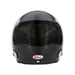 Bell XD7 ULTRA Carbon Dirt Track & Open Wheel Racing Helmet - Snell SA2025 / FIA - FAST RACER