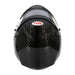 Bell XD7 ULTRA Carbon Dirt Track & Open Wheel Racing Helmet - Snell SA2025 / FIA - FAST RACER