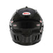 Bell XR7 ULTRA Carbon Racing Helmet - Snell SA2025 / FIA - FAST RACER
