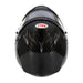 Bell XR7 ULTRA Carbon Racing Helmet - Snell SA2025 / FIA - FAST RACER