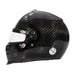 Bell XR7 ULTRA Carbon Racing Helmet - Snell SA2025 / FIA - FAST RACER