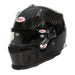 Bell XR7 ULTRA Carbon Racing Helmet - Snell SA2025 / FIA - FAST RACER