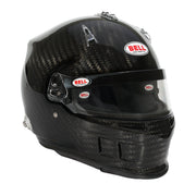 Bell XR7 ULTRA Carbon Racing Helmet - Snell SA2025 / FIA - FAST RACER