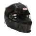 Bell XR7 ULTRA Carbon Racing Helmet - Snell SA2025 / FIA - FAST RACER
