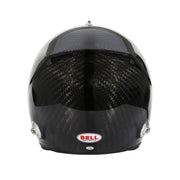 Bell XR7 ULTRA Carbon Racing Helmet - Snell SA2025 / FIA - FAST RACER
