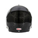 Bell XR7 ULTRA Carbon Racing Helmet - Snell SA2025 / FIA - FAST RACER