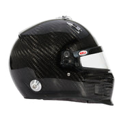 Bell XR7 ULTRA Carbon Racing Helmet - Snell SA2025 / FIA - FAST RACER
