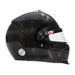 Bell XR7 ULTRA Carbon Racing Helmet - Snell SA2025 / FIA - FAST RACER