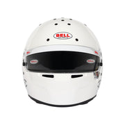 Bell RS7 PRO Racing Helmet Snell - SA2025 / FIA - FAST RACER