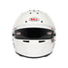 Bell RS7 PRO Racing Helmet Snell - SA2025 / FIA - FAST RACER