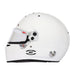 Bell RS7 PRO Racing Helmet Snell - SA2025 / FIA - FAST RACER